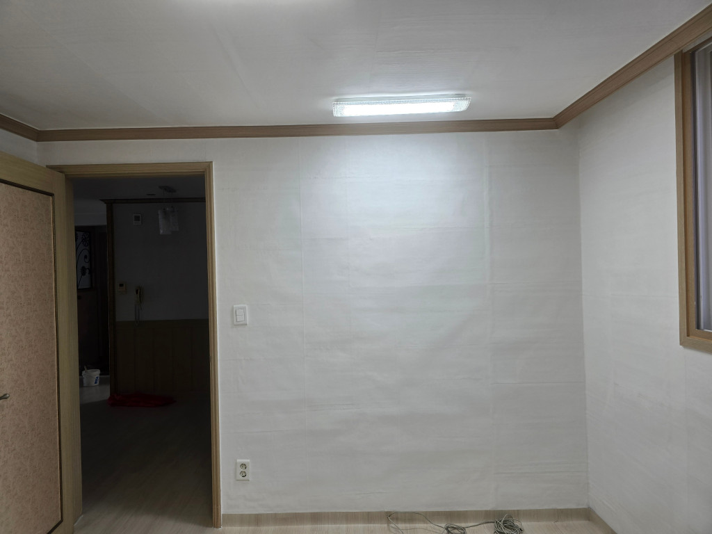 2944258182_0O2cdpIB_adbc8ef32ee4ad004438a9ea913a2cdecd504f52.jpg 이미지크게보기