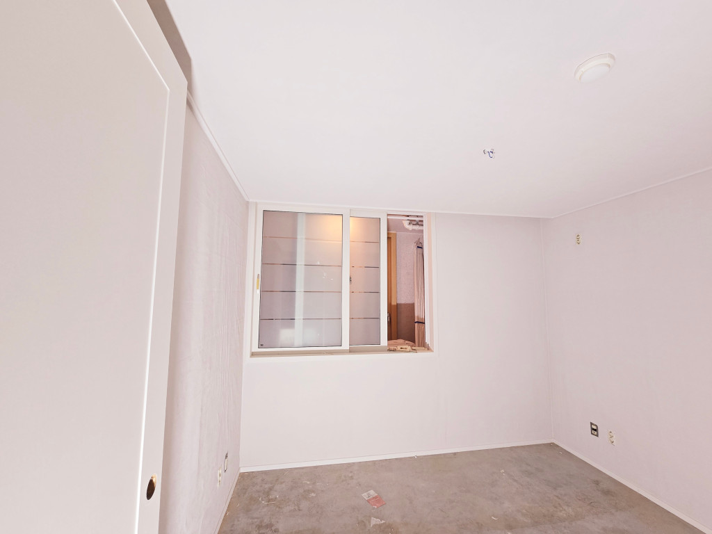 2944258182_21x3h0gz_178d7a747ea904184629937e0f2975ee9c99d49c.jpg 이미지크게보기