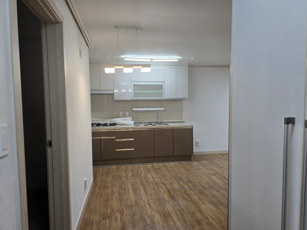 2944258182_GI2zt3DC_aa435163343de9587850acd0563c7a8bd3751499.jpg 이미지크게보기