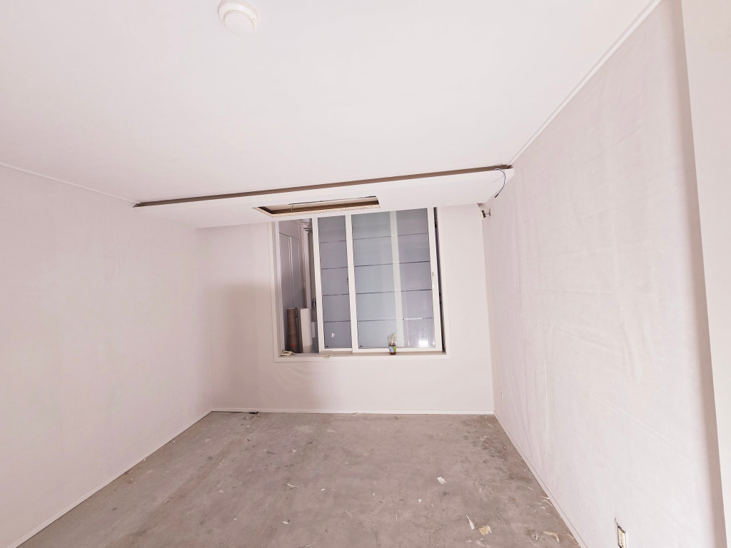 2944258182_HA0qaGdn_4df84e6de823a0f6212cffa1114bf1b3f21bdbc5.jpg 이미지크게보기