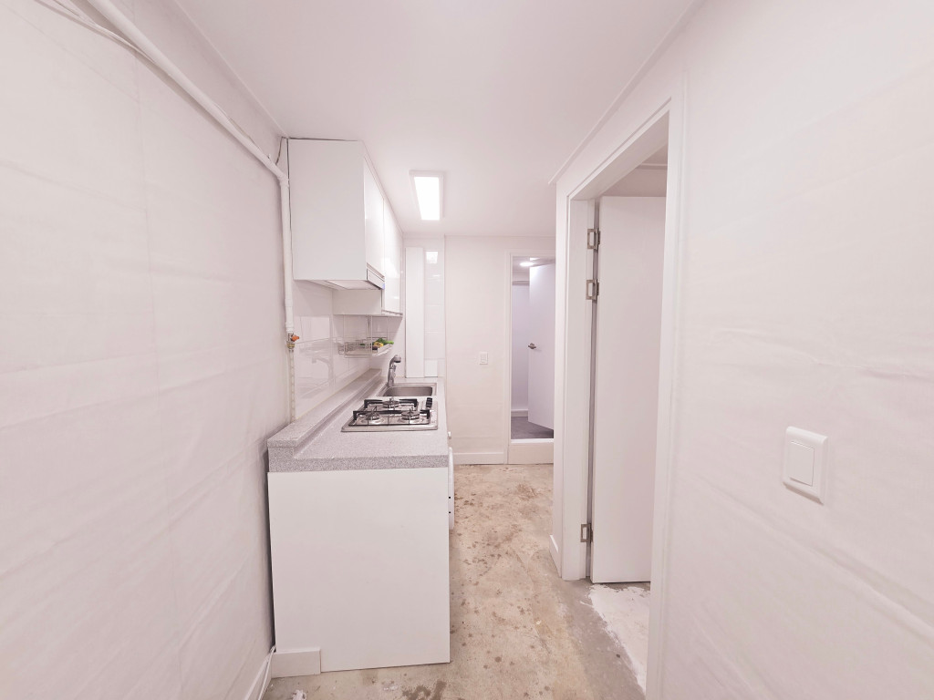 2944258182_bP93CS2g_684a7ec2f88aae6847c5911bc74d0fc1ba34065d.jpg 이미지크게보기