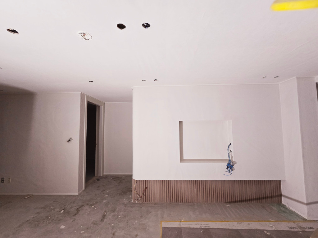 2944258182_bVeUp7ZI_5d6978b084a8c10ae53ef0ce18093b499f60543d.jpg 이미지크게보기