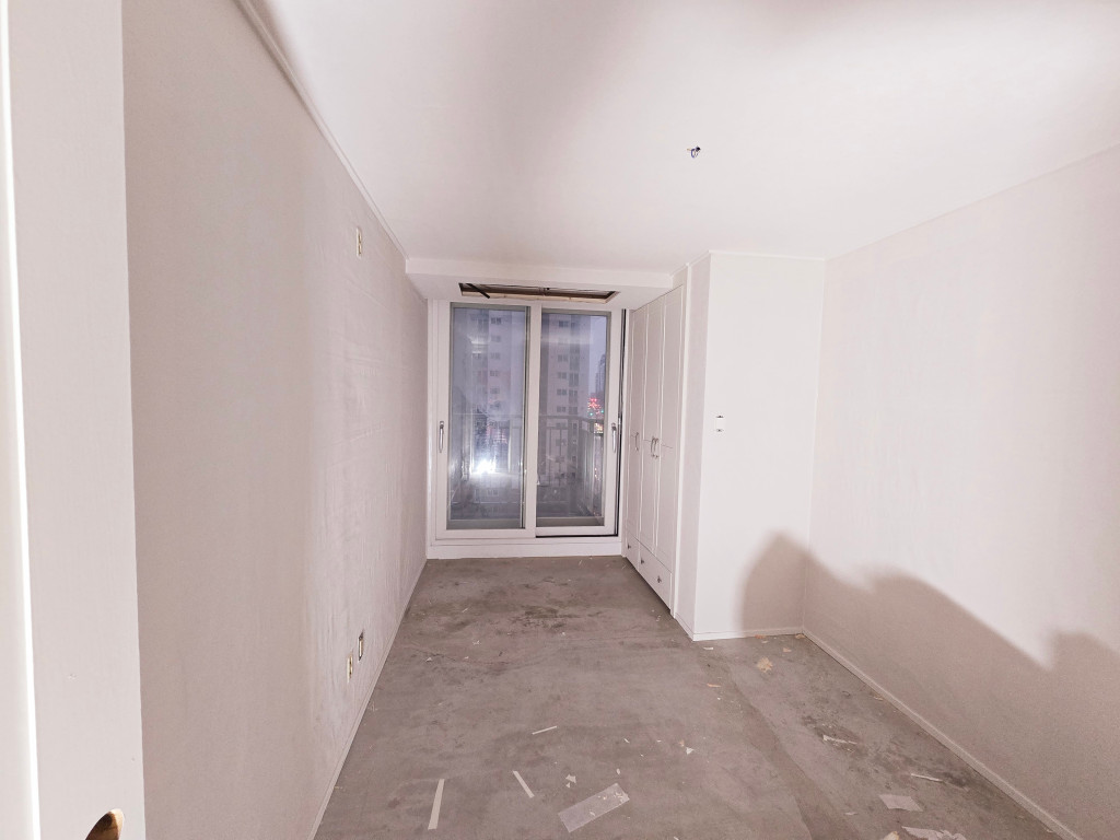 2944258182_uAmry9U1_9fba136d513ff1de2a2ad156d5c28ec9bba34032.jpg 이미지크게보기