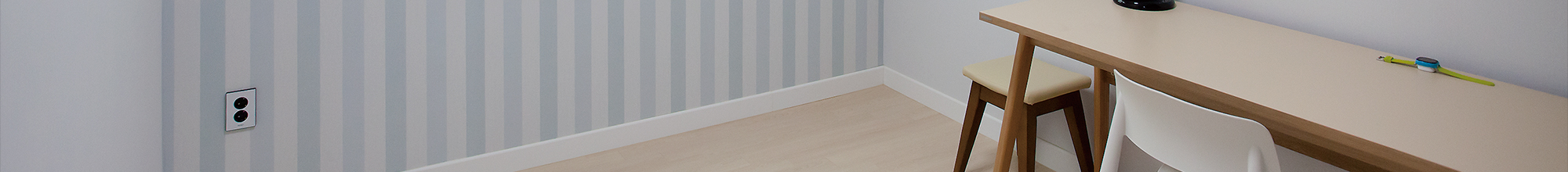 용현도배인테리어_이미지pc