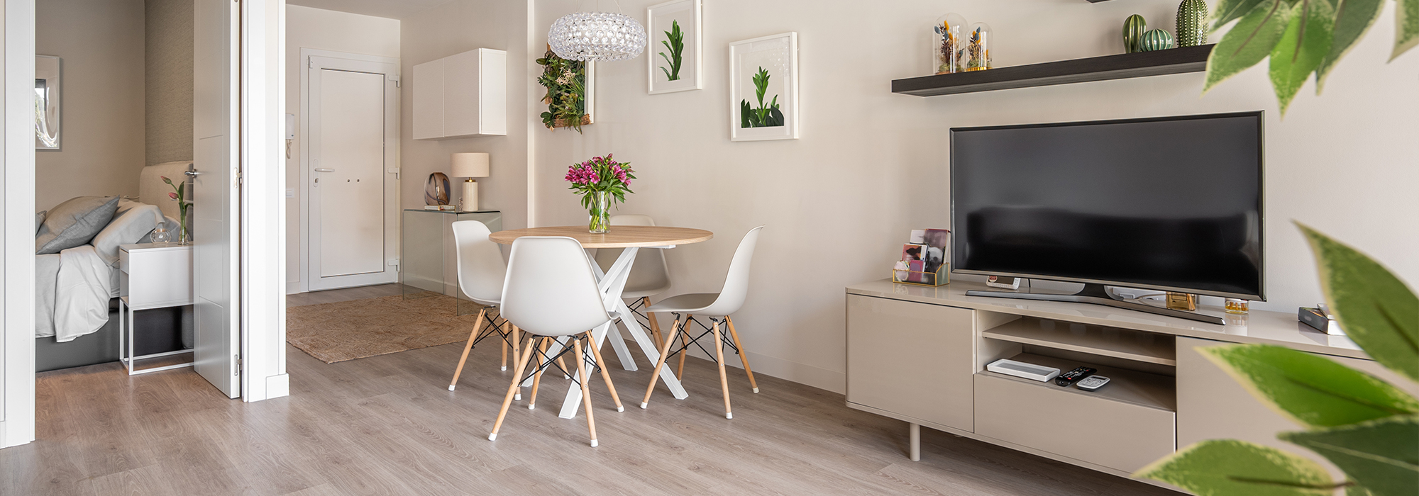 20250325165824_PUkNg9Md.jpg_carousel_미추홀구도배 용현도배인테리어_미추홀구도배, 인천도배, 구월동도배, 주안도배, 송도도배, 청라도배, 부평도배, 미추홀구도배업체, 미추홀구도배인테리어