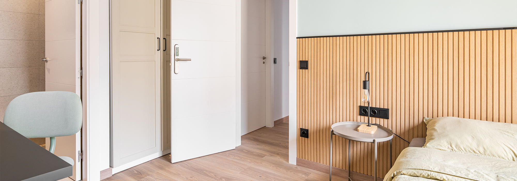 20250325165825_PSUriWIR.jpg_carousel_미추홀구도배 용현도배인테리어_미추홀구도배, 인천도배, 구월동도배, 주안도배, 송도도배, 청라도배, 부평도배, 미추홀구도배업체, 미추홀구도배인테리어