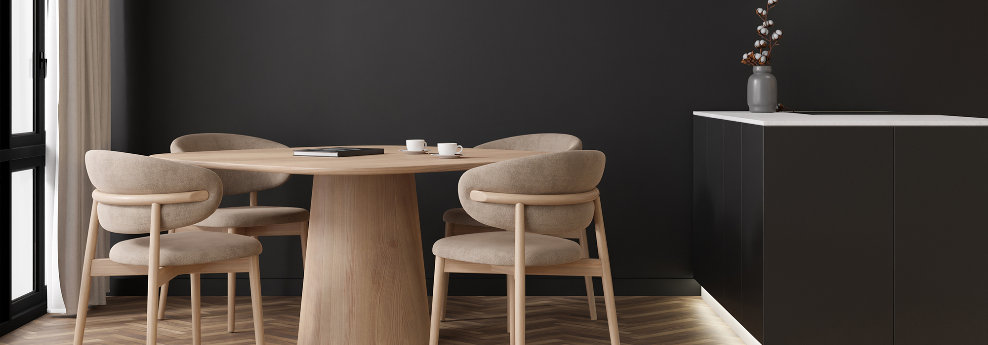 20250325165825_Vv9lY6Ci.jpg_carousel_미추홀구도배 용현도배인테리어_미추홀구도배, 인천도배, 구월동도배, 주안도배, 송도도배, 청라도배, 부평도배, 미추홀구도배업체, 미추홀구도배인테리어