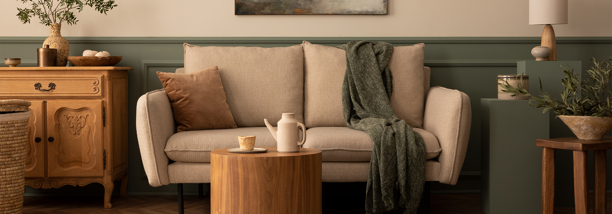 20250325165825_a5wskSFQ.jpg_carousel_미추홀구도배 용현도배인테리어_미추홀구도배, 인천도배, 구월동도배, 주안도배, 송도도배, 청라도배, 부평도배, 미추홀구도배업체, 미추홀구도배인테리어