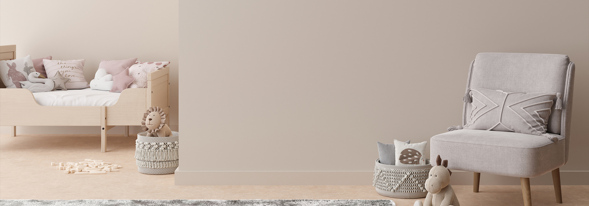 20250325165825_rVsCiTMS.jpg_carousel_미추홀구도배 용현도배인테리어_미추홀구도배, 인천도배, 구월동도배, 주안도배, 송도도배, 청라도배, 부평도배, 미추홀구도배업체, 미추홀구도배인테리어