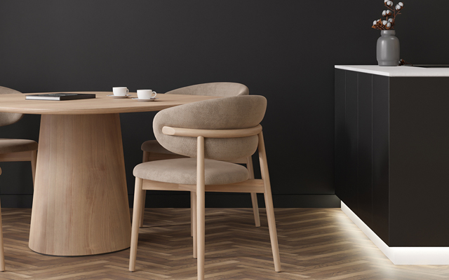 20250325165846_10Pj95sH.jpg_carousel_미추홀구도배 용현도배인테리어_미추홀구도배, 인천도배, 구월동도배, 주안도배, 송도도배, 청라도배, 부평도배, 미추홀구도배업체, 미추홀구도배인테리어