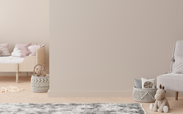 20250325165846_1RGMtNC5.jpg_carousel_미추홀구도배 용현도배인테리어_미추홀구도배, 인천도배, 구월동도배, 주안도배, 송도도배, 청라도배, 부평도배, 미추홀구도배업체, 미추홀구도배인테리어