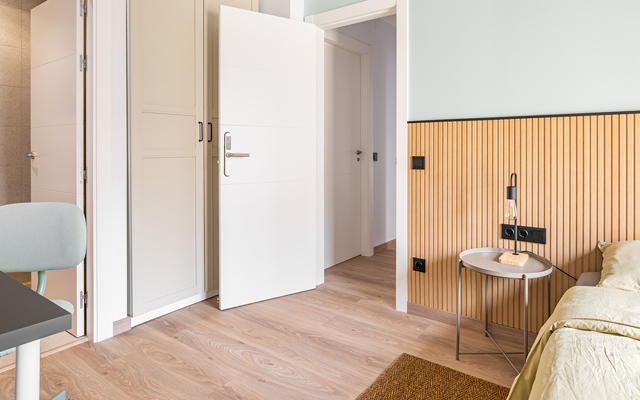 20250325165846_GPqseiUz.jpg_carousel_미추홀구도배 용현도배인테리어_미추홀구도배, 인천도배, 구월동도배, 주안도배, 송도도배, 청라도배, 부평도배, 미추홀구도배업체, 미추홀구도배인테리어