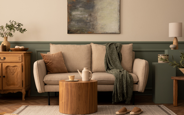 20250325165846_YA5Mju30.jpg_carousel_미추홀구도배 용현도배인테리어_미추홀구도배, 인천도배, 구월동도배, 주안도배, 송도도배, 청라도배, 부평도배, 미추홀구도배업체, 미추홀구도배인테리어