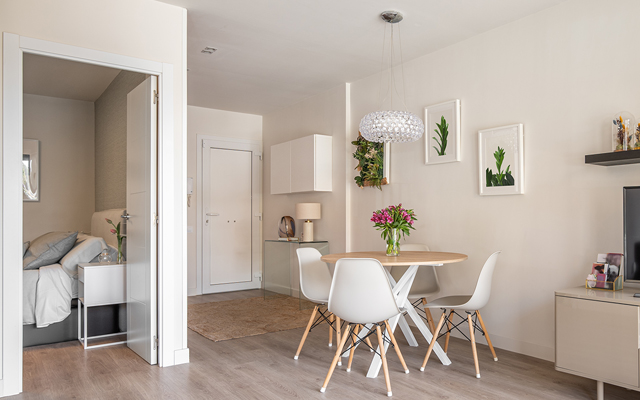 20250325165846_d0WaehCS.jpg_carousel_미추홀구도배 용현도배인테리어_미추홀구도배, 인천도배, 구월동도배, 주안도배, 송도도배, 청라도배, 부평도배, 미추홀구도배업체, 미추홀구도배인테리어