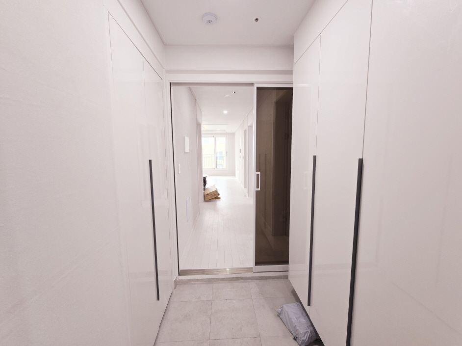 /user/y/yonghyeon/editor/2503/3359e7beb520f97089994f7fa555915d_1743078292_1296.jpg 이미지크게보기