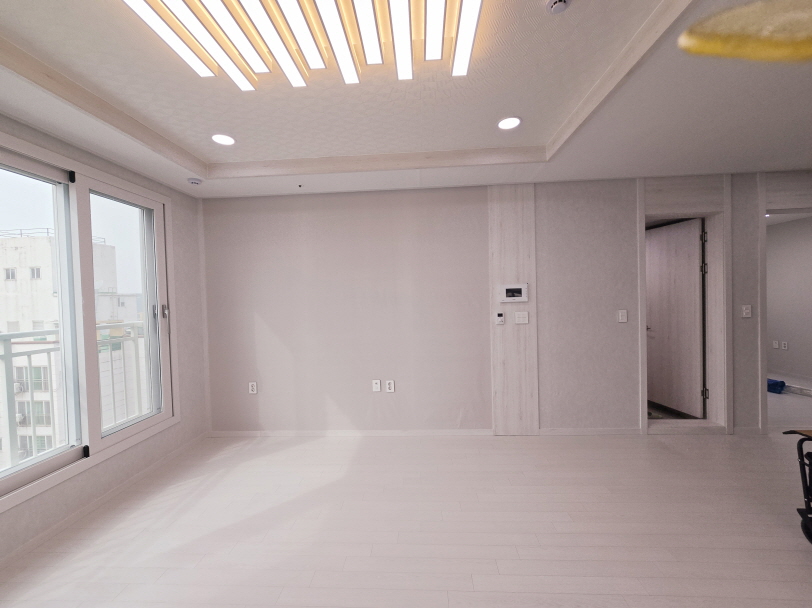 /user/y/yonghyeon/editor/2503/3359e7beb520f97089994f7fa555915d_1743078292_274.jpg 이미지크게보기