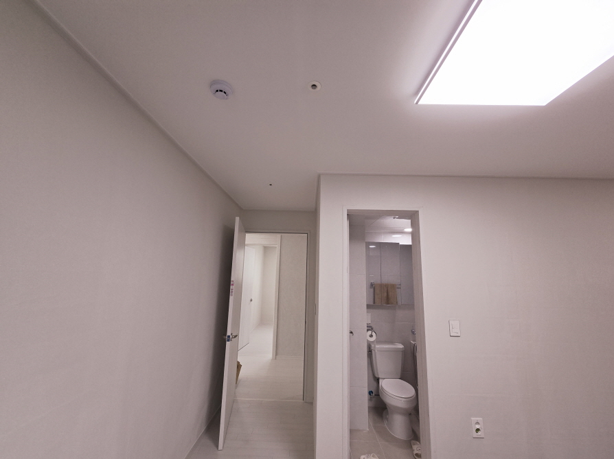 /user/y/yonghyeon/editor/2503/3359e7beb520f97089994f7fa555915d_1743078292_5413.jpg 이미지크게보기