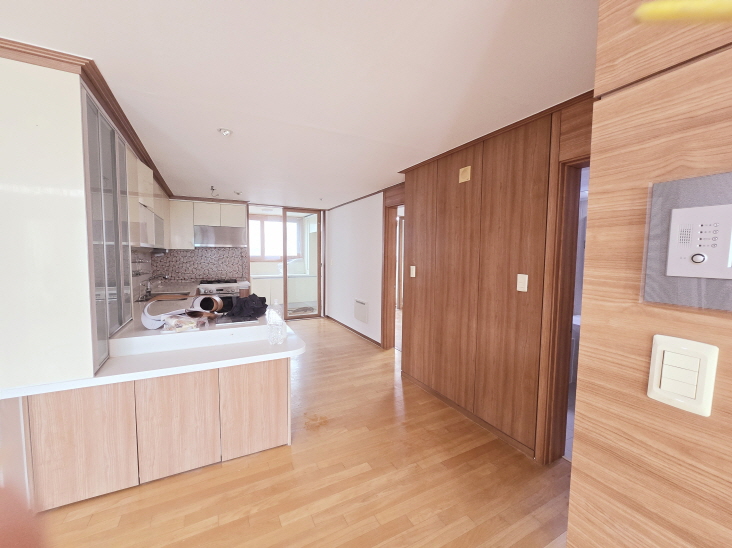 /user/y/yonghyeon/editor/2503/3359e7beb520f97089994f7fa555915d_1743078310_781.jpg 이미지크게보기