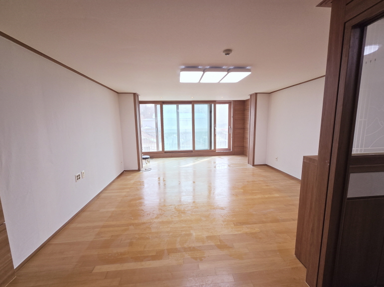 /user/y/yonghyeon/editor/2503/3359e7beb520f97089994f7fa555915d_1743078310_9073.jpg 이미지크게보기