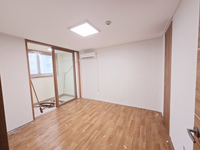 /user/y/yonghyeon/editor/2503/3359e7beb520f97089994f7fa555915d_1743078311_1859.jpg 이미지크게보기