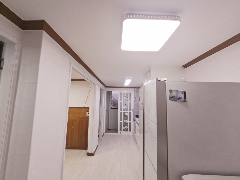 /user/y/yonghyeon/editor/2504/5ed4c22b7ad4263067e1356be2becdc4_1745837892_666.jpg 이미지크게보기