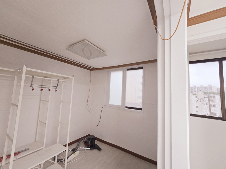 /user/y/yonghyeon/editor/2504/5ed4c22b7ad4263067e1356be2becdc4_1745837892_8062.jpg 이미지크게보기