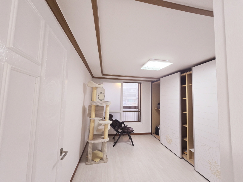 /user/y/yonghyeon/editor/2504/5ed4c22b7ad4263067e1356be2becdc4_1745837893_0909.jpg 이미지크게보기