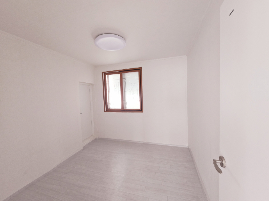 /user/y/yonghyeon/editor/2504/5ed4c22b7ad4263067e1356be2becdc4_1745837909_1385.jpg 이미지크게보기