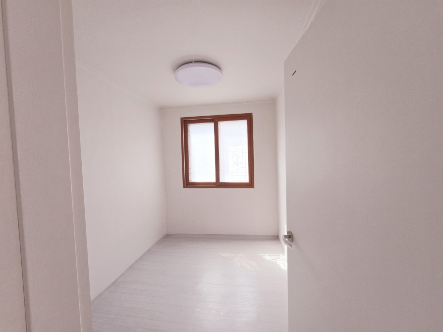 /user/y/yonghyeon/editor/2504/5ed4c22b7ad4263067e1356be2becdc4_1745837909_2552.jpg 이미지크게보기