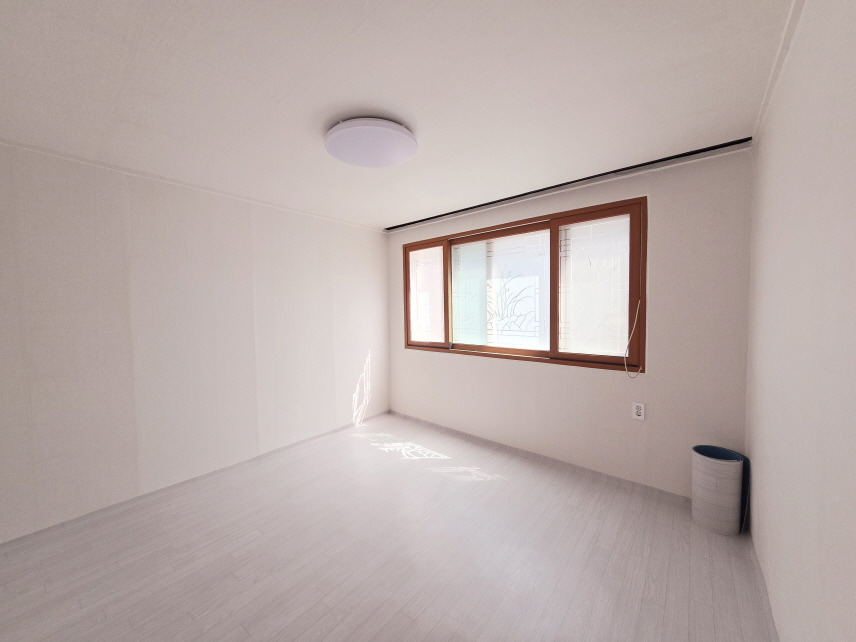 /user/y/yonghyeon/editor/2504/5ed4c22b7ad4263067e1356be2becdc4_1745837909_3926.jpg 이미지크게보기