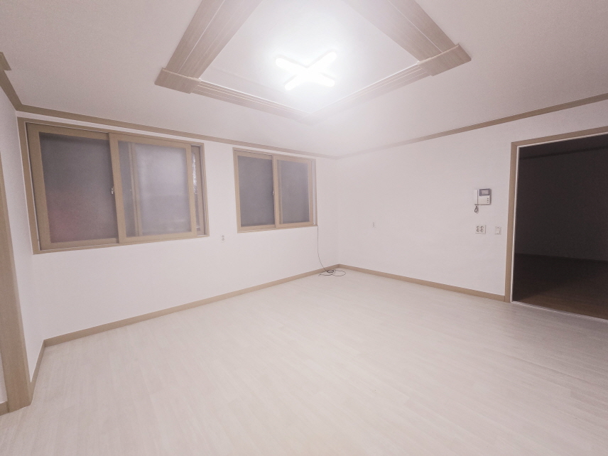 /user/y/yonghyeon/editor/2504/fa287a75d02c8c4e09631ed10d248d2c_1744288259_0356.jpg 이미지크게보기