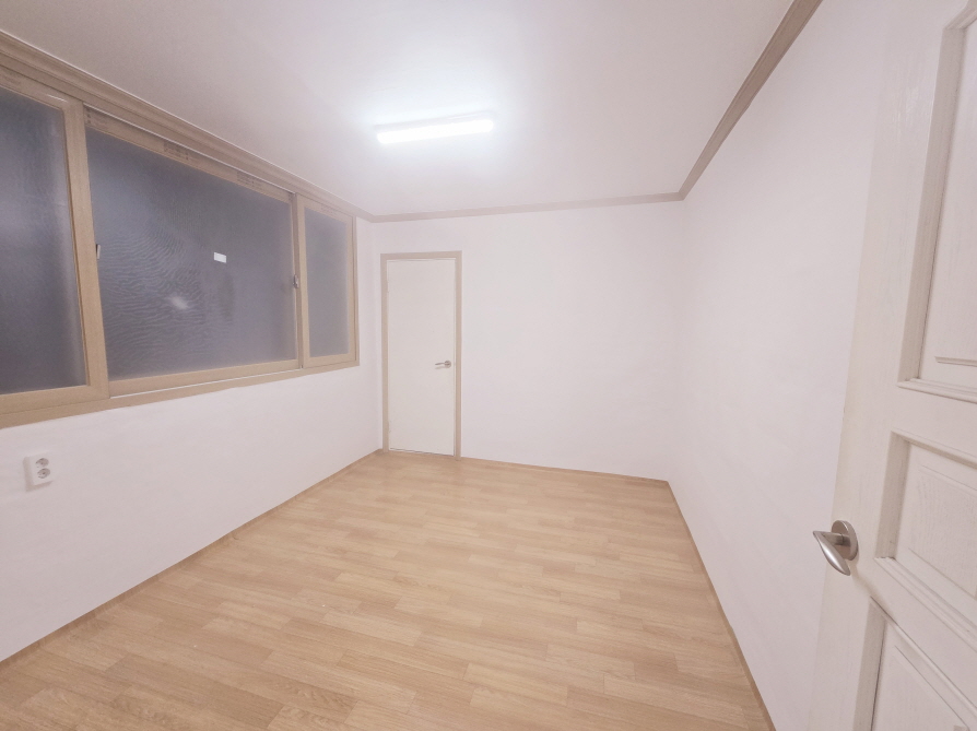 /user/y/yonghyeon/editor/2504/fa287a75d02c8c4e09631ed10d248d2c_1744288259_1911.jpg 이미지크게보기