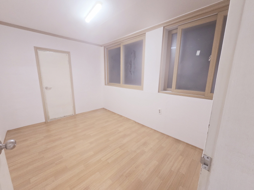 /user/y/yonghyeon/editor/2504/fa287a75d02c8c4e09631ed10d248d2c_1744288259_331.jpg 이미지크게보기