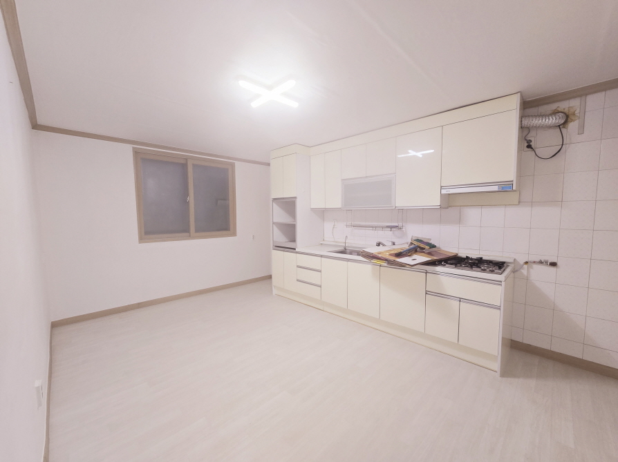 /user/y/yonghyeon/editor/2504/fa287a75d02c8c4e09631ed10d248d2c_1744288259_4572.jpg 이미지크게보기