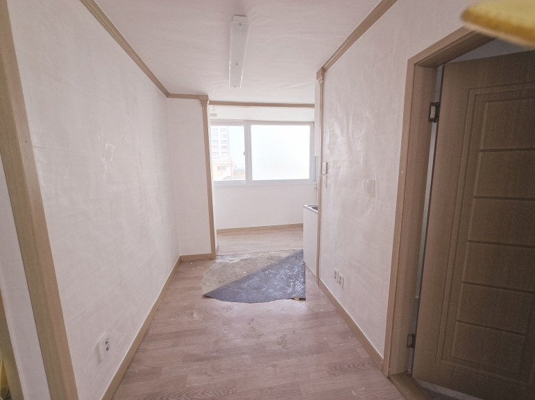 /user/y/yonghyeon/editor/2504/fa287a75d02c8c4e09631ed10d248d2c_1744288333_9947.jpg 이미지크게보기