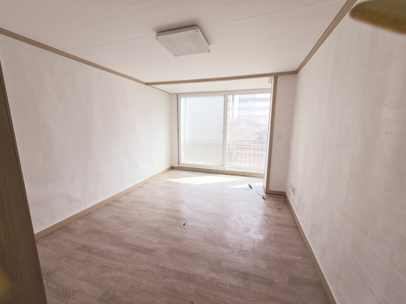 /user/y/yonghyeon/editor/2504/fa287a75d02c8c4e09631ed10d248d2c_1744288334_1739.jpg 이미지크게보기