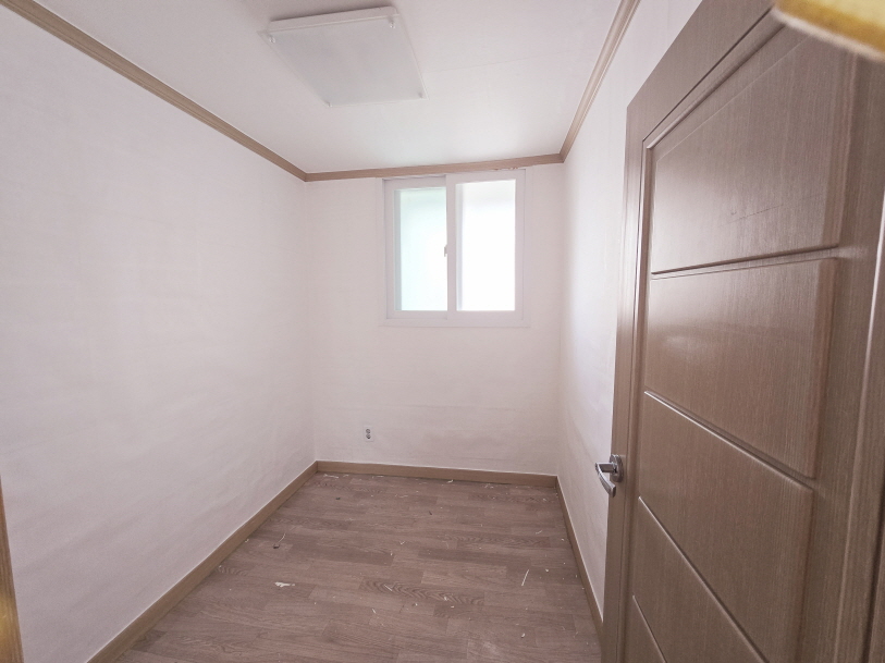 /user/y/yonghyeon/editor/2504/fa287a75d02c8c4e09631ed10d248d2c_1744288334_3145.jpg 이미지크게보기