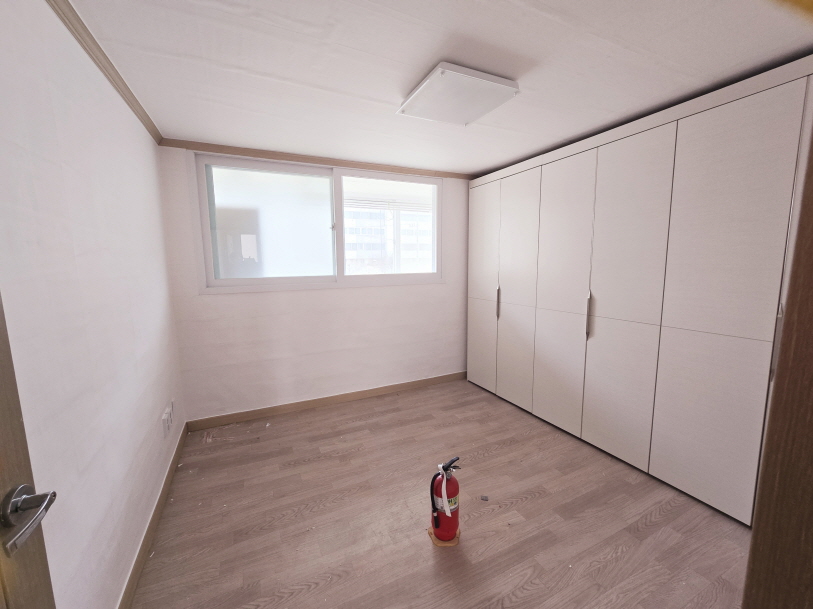 /user/y/yonghyeon/editor/2504/fa287a75d02c8c4e09631ed10d248d2c_1744288334_4597.jpg 이미지크게보기