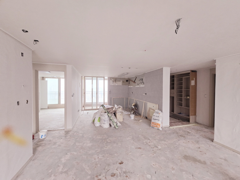 /user/y/yonghyeon/editor/2504/fa287a75d02c8c4e09631ed10d248d2c_1744288350_3254.jpg 이미지크게보기