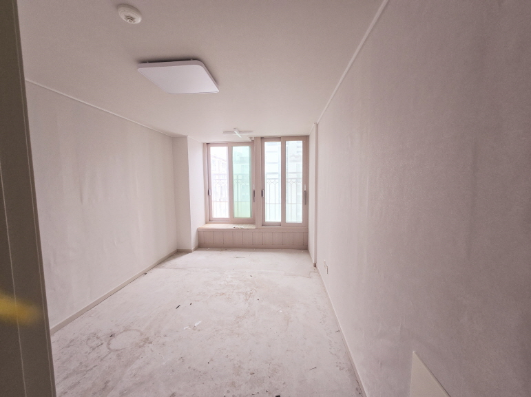 /user/y/yonghyeon/editor/2504/fa287a75d02c8c4e09631ed10d248d2c_1744288350_5742.jpg 이미지크게보기