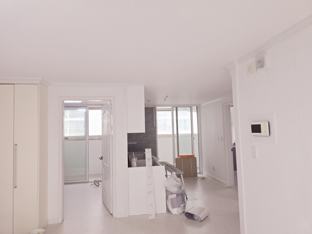 /user/y/yonghyeon/editor/2505/2733317151501442afb4b8117c291e75_1747655819_2023.jpg 이미지크게보기