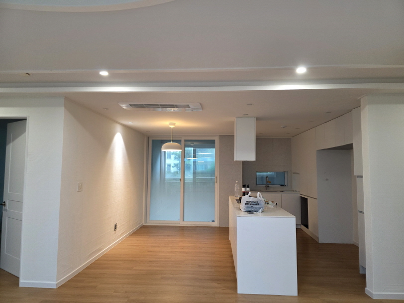 /user/y/yonghyeon/editor/2508/9f3333b6aa8ddc9a0839e0d6bbd61139_1754830990_3301.jpg 이미지크게보기