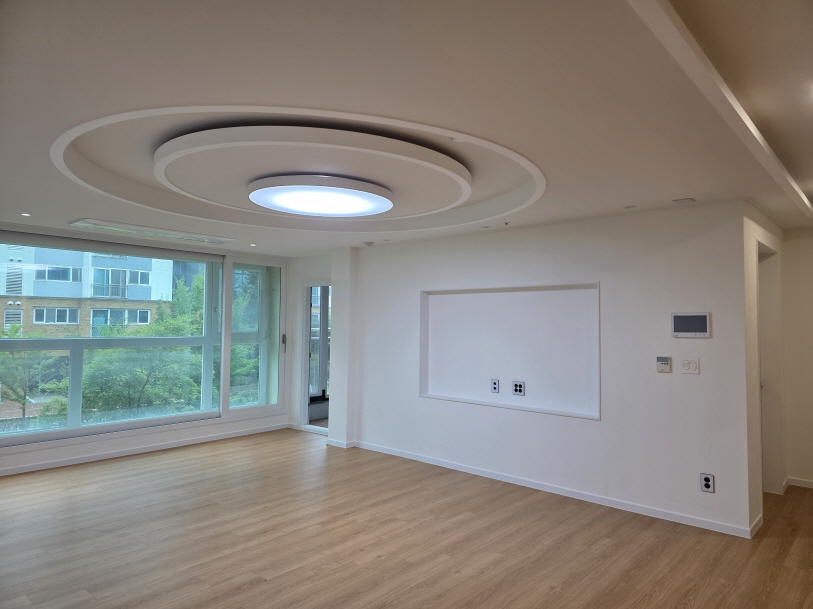 /user/y/yonghyeon/editor/2508/9f3333b6aa8ddc9a0839e0d6bbd61139_1754830990_4578.jpg 이미지크게보기