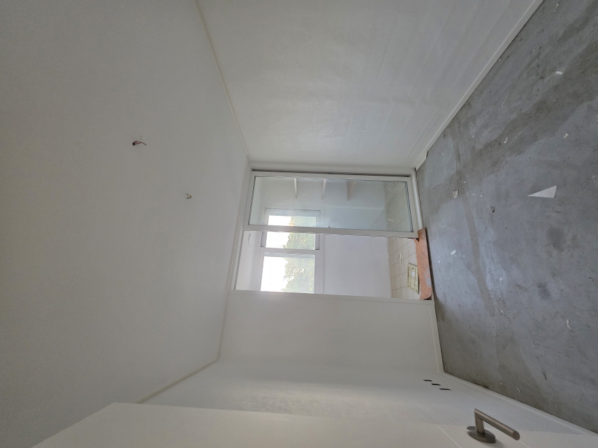 /user/y/yonghyeon/editor/2508/9f3333b6aa8ddc9a0839e0d6bbd61139_1754831024_7951.jpg 이미지크게보기