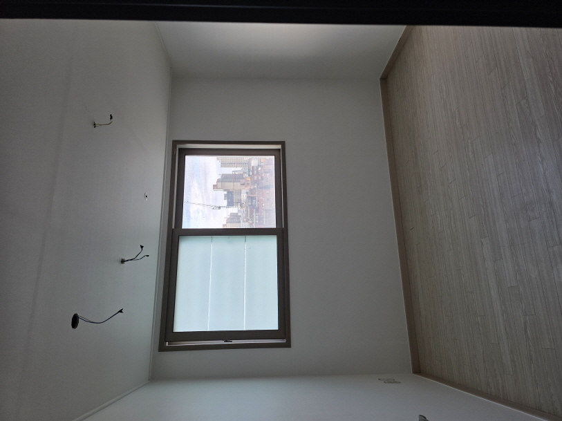 /user/y/yonghyeon/editor/2508/9f3333b6aa8ddc9a0839e0d6bbd61139_1754831039_7131.jpg 이미지크게보기