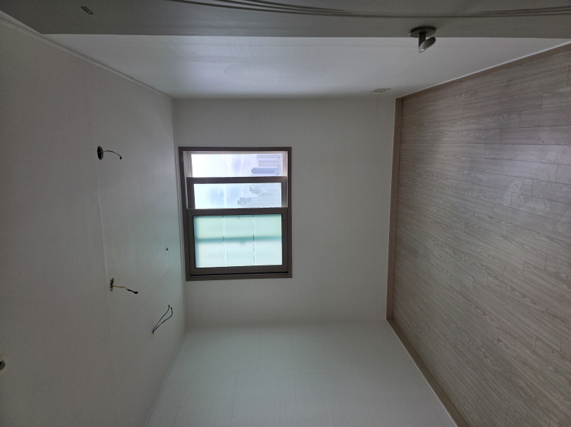 /user/y/yonghyeon/editor/2508/9f3333b6aa8ddc9a0839e0d6bbd61139_1754831039_8618.jpg 이미지크게보기