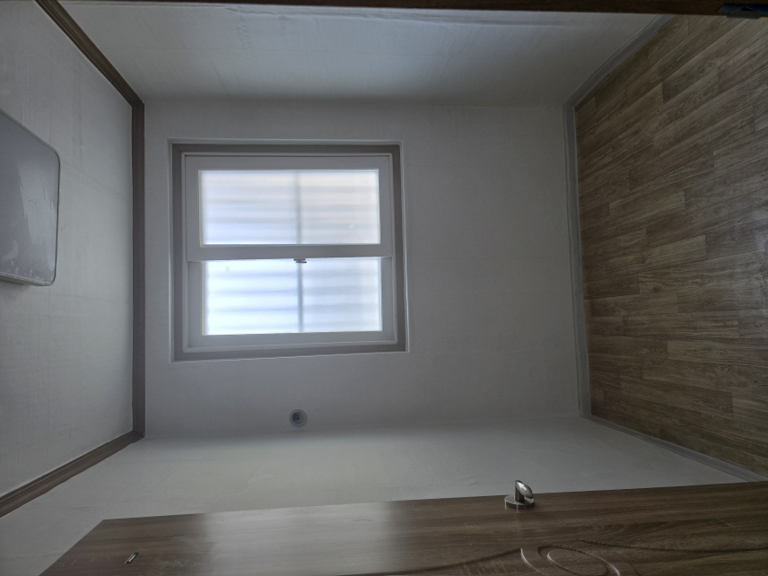 /user/y/yonghyeon/editor/2508/9f3333b6aa8ddc9a0839e0d6bbd61139_1754831072_0638.jpg 이미지크게보기