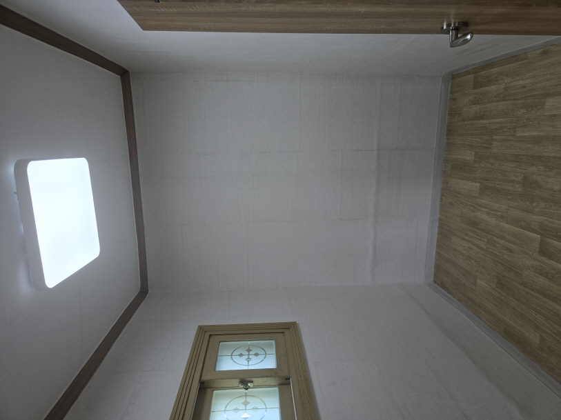 /user/y/yonghyeon/editor/2508/9f3333b6aa8ddc9a0839e0d6bbd61139_1754831072_1787.jpg 이미지크게보기