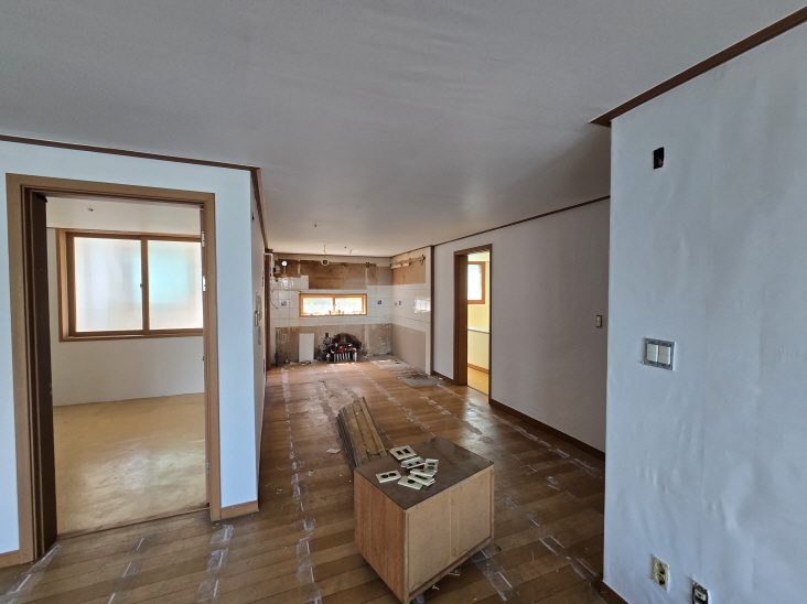 /user/y/yonghyeon/editor/2508/9f3333b6aa8ddc9a0839e0d6bbd61139_1754831087_7391.jpg 이미지크게보기