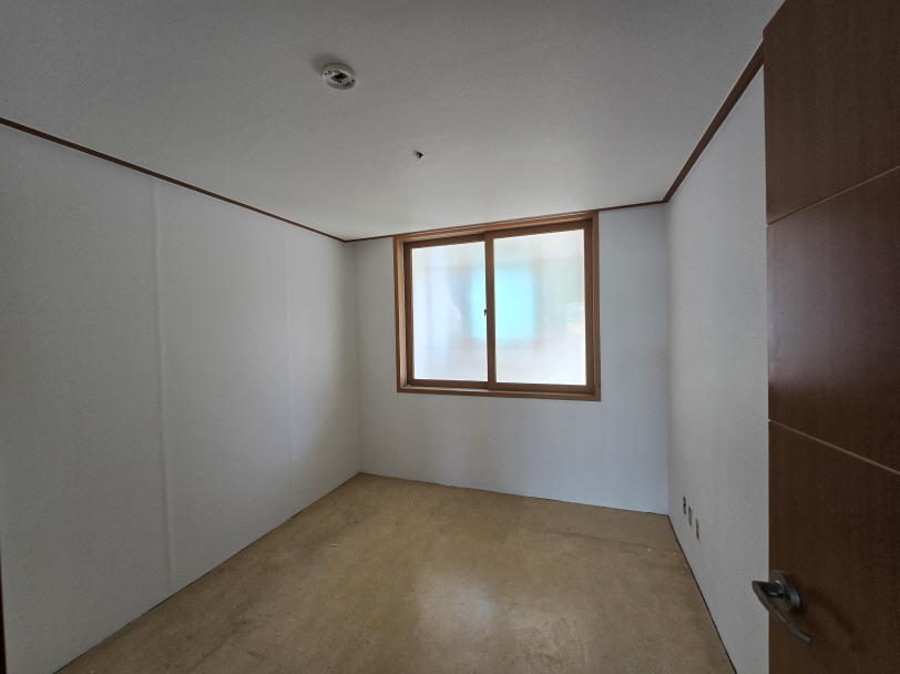 /user/y/yonghyeon/editor/2508/9f3333b6aa8ddc9a0839e0d6bbd61139_1754831087_8685.jpg 이미지크게보기